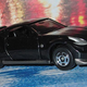 Illustration for article titled Tomica 370Z NISMO Red v Black